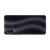 Full Body Housing For Alcatel 3l 2020 Chrome - Maxbhi Com