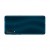 Full Body Housing For Alcatel 3l 2020 Green - Maxbhi Com