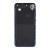 Full Body Housing For Asus Zenfone Live L2 Blue - Maxbhi Com