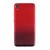 Full Body Housing For Asus Zenfone Live L2 Red - Maxbhi Com