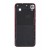 Full Body Housing For Asus Zenfone Live L2 Red - Maxbhi Com