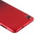 Full Body Housing For Asus Zenfone Live L2 Red - Maxbhi Com