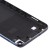 Full Body Housing For Asus Zenfone Live L2 White - Maxbhi Com
