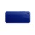 Full Body Housing For Honor 8a 2020 Blue - Maxbhi Com