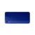 Full Body Housing For Honor 8a 2020 Blue - Maxbhi Com