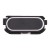 Home Button Outer For Samsung Galaxy Tab A 8 0 2015 Black By - Maxbhi Com