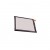 Battery For Vodafone Smart V10 By - Maxbhi Com
