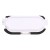 Home Button Outer For Samsung Galaxy Tab A 8 0 2015 Titanium By - Maxbhi Com