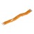 Main Board Flex Cable For Huawei P20 Lite 2019 By - Maxbhi Com