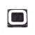 Ear Speaker For Honor 8a 2020 By - Maxbhi Com
