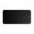 Full Body Housing For Gionee S10 Black - Maxbhi Com