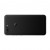 Full Body Housing For Gionee S10 Black - Maxbhi Com
