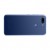 Full Body Housing For Gionee S10 Blue - Maxbhi Com