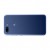 Full Body Housing For Gionee S10 Blue - Maxbhi Com