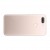 Full Body Housing For Gionee S10 Gold - Maxbhi Com
