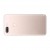 Full Body Housing For Gionee S10 Gold - Maxbhi Com