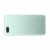 Full Body Housing For Gionee S10 Green - Maxbhi Com