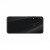 Full Body Housing For Honor 9c Black - Maxbhi Com