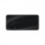 Full Body Housing For Honor 9c Black - Maxbhi Com