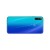 Full Body Housing For Honor 9c Blue - Maxbhi Com