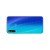 Full Body Housing For Honor 9c Blue - Maxbhi Com