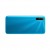 Full Body Housing For Realme C3i Black - Maxbhi Com
