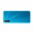 Full Body Housing For Realme C3i Black - Maxbhi Com