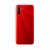 Full Body Housing For Realme C3i Red - Maxbhi Com