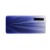 Full Body Housing For Realme X50m 5g Blue - Maxbhi Com