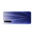 Full Body Housing For Realme X50m 5g Blue - Maxbhi Com