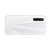 Full Body Housing For Realme X50m 5g White - Maxbhi Com