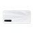 Full Body Housing For Realme X50m 5g White - Maxbhi Com