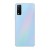 Full Body Housing For Vivo Y12s White - Maxbhi Com