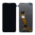Lcd With Touch Screen For Nokia 3 4 Black By - Maxbhi Com