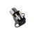 Vibrator for Alcatel 3L 2020
