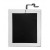 Battery For Lg Q70 By - Maxbhi Com