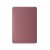 Full Body Housing For Amazon Fire Hd 8 2020 Plum - Maxbhi Com