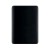 Full Body Housing For Amazon Fire Hd 8 2020 White - Maxbhi Com