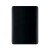Full Body Housing For Amazon Fire Hd 8 2020 White - Maxbhi Com