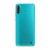 Full Body Housing For Lava Z6 White - Maxbhi Com