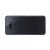 Full Body Housing For Lg Q70 Black - Maxbhi Com