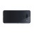 Full Body Housing For Lg Q70 White - Maxbhi Com