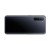 Full Body Housing For Oppo Reno 3 5g Black - Maxbhi Com
