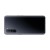 Full Body Housing For Oppo Reno 3 5g Black - Maxbhi Com