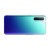 Full Body Housing For Oppo Reno 3 5g Blue - Maxbhi Com