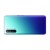 Full Body Housing For Oppo Reno 3 5g Blue - Maxbhi Com