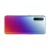 Full Body Housing For Oppo Reno 3 5g Purple - Maxbhi Com