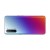 Full Body Housing For Oppo Reno 3 5g Purple - Maxbhi Com