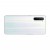 Full Body Housing For Oppo Reno 3 5g White - Maxbhi Com