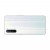 Full Body Housing For Oppo Reno 3 5g White - Maxbhi Com